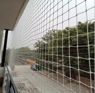 Bird Netting